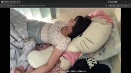 26052904