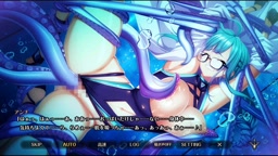 エデンズリッターグレンツェ