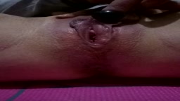 orgasm 1:12
