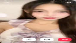 バニー
