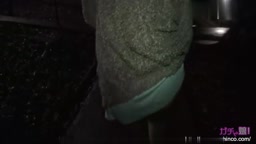 在线播放gachinco娘！gachip169_菊門奉獻之.