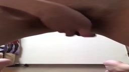素人