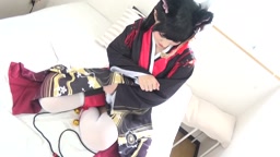 男の娘 8