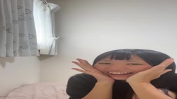 オナ