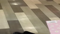 素人