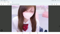 まお
