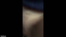 みーこ