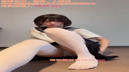童顔