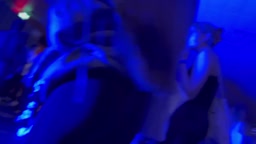 Candid ass 1156