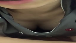 inrai