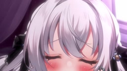 nano