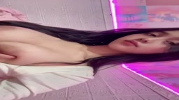 拾い