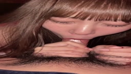 hame1