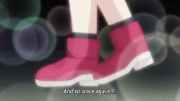 アニメ