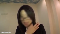 牝犬奥さん