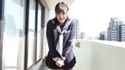 IV拾い物