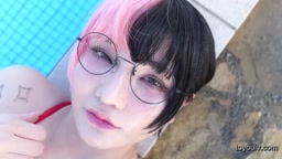 ちゅきめろでぃ