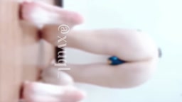 xvuql オナ　2