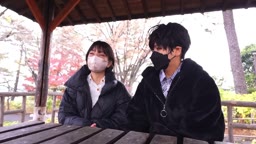天然ふわふわHカップ 01