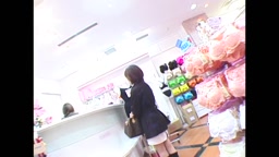 生ドル・未修正