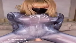 114