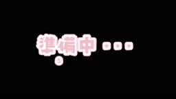 Yayo ASMR 2026.05.24