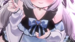 vtuber