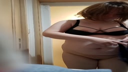 家庭内　脱衣所