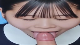 jcフェラ
