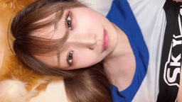 2692 プリクラでパンティを晒し記念撮影未熟な豊満おっぱいを揉みながらじっくりベロチューを堪能