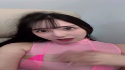 ちゆう