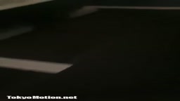 野ション
