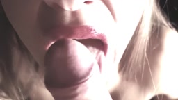 Lucky Dick