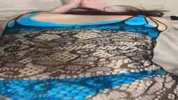 55歳　セクシー熟女気持ちかったそうであそこが洪水