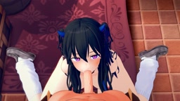 VTuber U