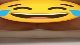 俺のうんち