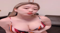 あいみ