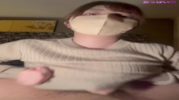 世界を救う7