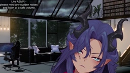 vtuber