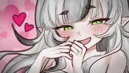 vtuber