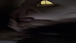 パイズリ