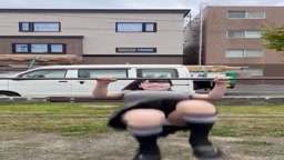 巨乳