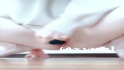 xvuql ①