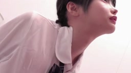 都内名門私立テニス部出身（18）初撮影卒業直後の無垢喪失 4909153
