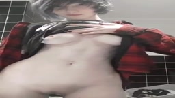 122