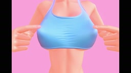 乳首