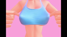 乳首