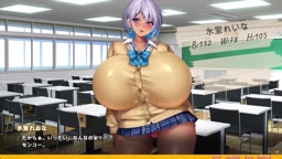カーストれおな