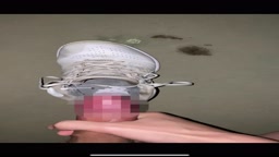 ぶっかけ