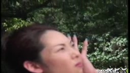 熟女　近親相姦　無修正　レア